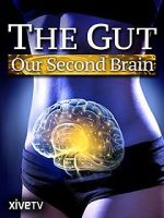 Watch The Gut: Our Second Brain Letmewatchthis