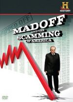 Watch Ripped Off: Madoff and the Scamming of America Letmewatchthis