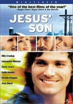 Watch Jesus\' Son Letmewatchthis