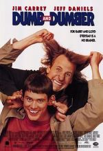 Watch Dumb and Dumber Letmewatchthis