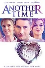 Watch Another Time Letmewatchthis