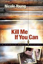 Watch Kill Me If You Can Letmewatchthis