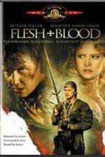 Watch Flesh+Blood Letmewatchthis