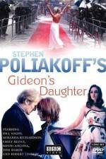 Watch Gideon's Daughter Letmewatchthis