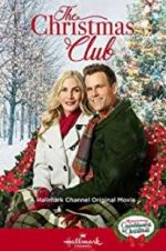 Watch The Christmas Club Letmewatchthis