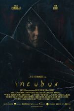 Watch Incubus (Short 2022) Letmewatchthis
