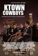 Watch Ktown Cowboys Letmewatchthis