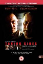 Watch Taking Sides Letmewatchthis