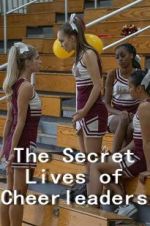 Watch The Secret Lives of Cheerleaders Letmewatchthis