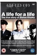 Watch A Life for a Life Letmewatchthis