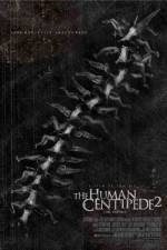 Watch The Human Centipede II Letmewatchthis