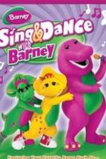 Watch Sing and Dance with Barney Letmewatchthis