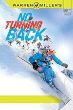 Watch No Turning Back Letmewatchthis