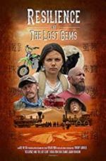 Watch Resilience and the Lost Gems Letmewatchthis
