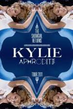 Watch kylie Minogue My Year As Aphrodite Letmewatchthis
