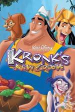 Watch The Emperor's New Groove 2 Kronk's New Groove Letmewatchthis