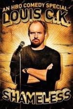 Watch Louis CK Shameless Letmewatchthis