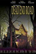 Watch Dead End Road Letmewatchthis