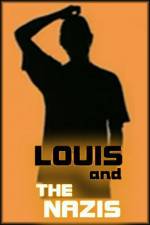 Watch Louis and the Nazis Letmewatchthis