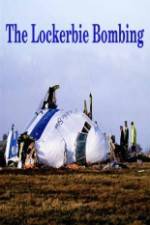 Watch The Lockerbie Bombing Letmewatchthis