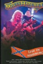 Watch Molly Hatchet Live in Hamburg Letmewatchthis