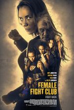 Watch Female Fight Squad Letmewatchthis