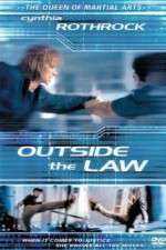 Watch Outside the Law Letmewatchthis