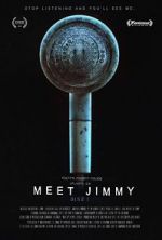 Watch Meet Jimmy Letmewatchthis
