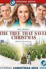 Watch The Tree That Saved Christmas Letmewatchthis