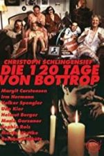 Watch The 120 Days of Bottrop Letmewatchthis