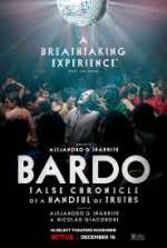 Watch Bardo: False Chronicle of a Handful of Truths Letmewatchthis