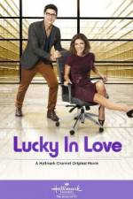 Watch Lucky in Love Letmewatchthis