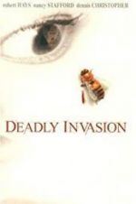 Watch Deadly Invasion: The Killer Bee Nightmare Letmewatchthis