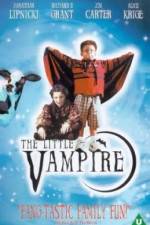 Watch The Little Vampire Letmewatchthis