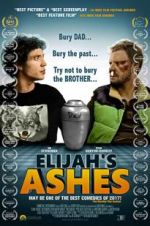 Watch Elijah\'s Ashes Letmewatchthis