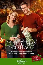 Watch The Christmas Cottage Letmewatchthis