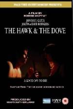 Watch The Hawk & the Dove Letmewatchthis