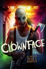 Watch Clownface Letmewatchthis