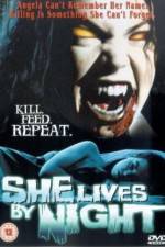 Watch She Lives by Night Letmewatchthis