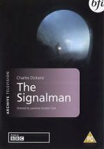 Watch The Signalman (TV Short 1976) Letmewatchthis