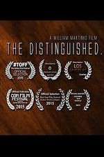 Watch The Distinguished Letmewatchthis