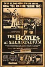 Watch The Beatles at Shea Stadium Letmewatchthis