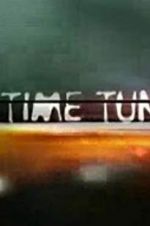 Watch The Time Tunnel Letmewatchthis