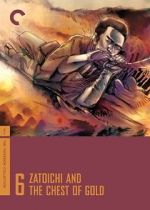 Watch Zatoichi and the Chest of Gold Letmewatchthis
