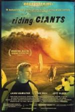 Watch Riding Giants Letmewatchthis