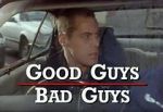 Watch Good Guys Bad Guys: Only the Young Die Good Letmewatchthis