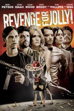Watch Revenge for Jolly! Letmewatchthis
