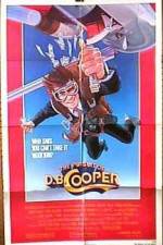 Watch The Pursuit of DB Cooper Letmewatchthis