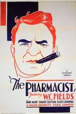 Watch The Pharmacist Letmewatchthis