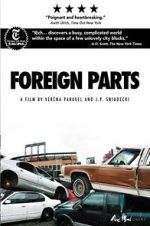 Watch Foreign Parts Letmewatchthis